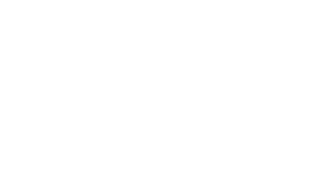 あいさつ文