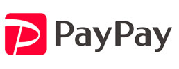 PayPay