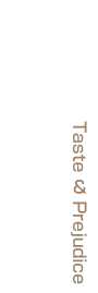 独自の味とこだわり